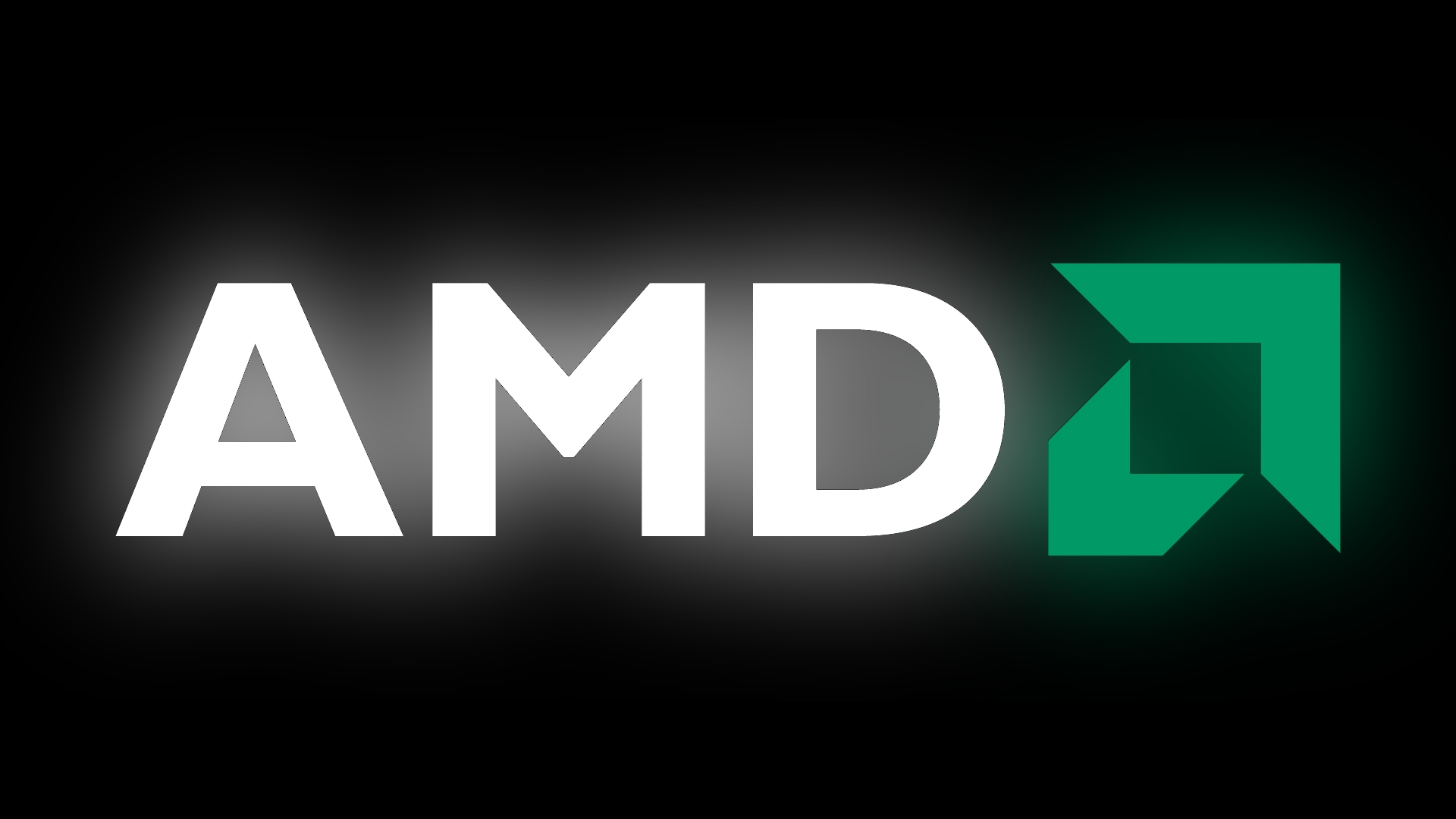 تغییرات جدید AMD در سطح مدیریتی