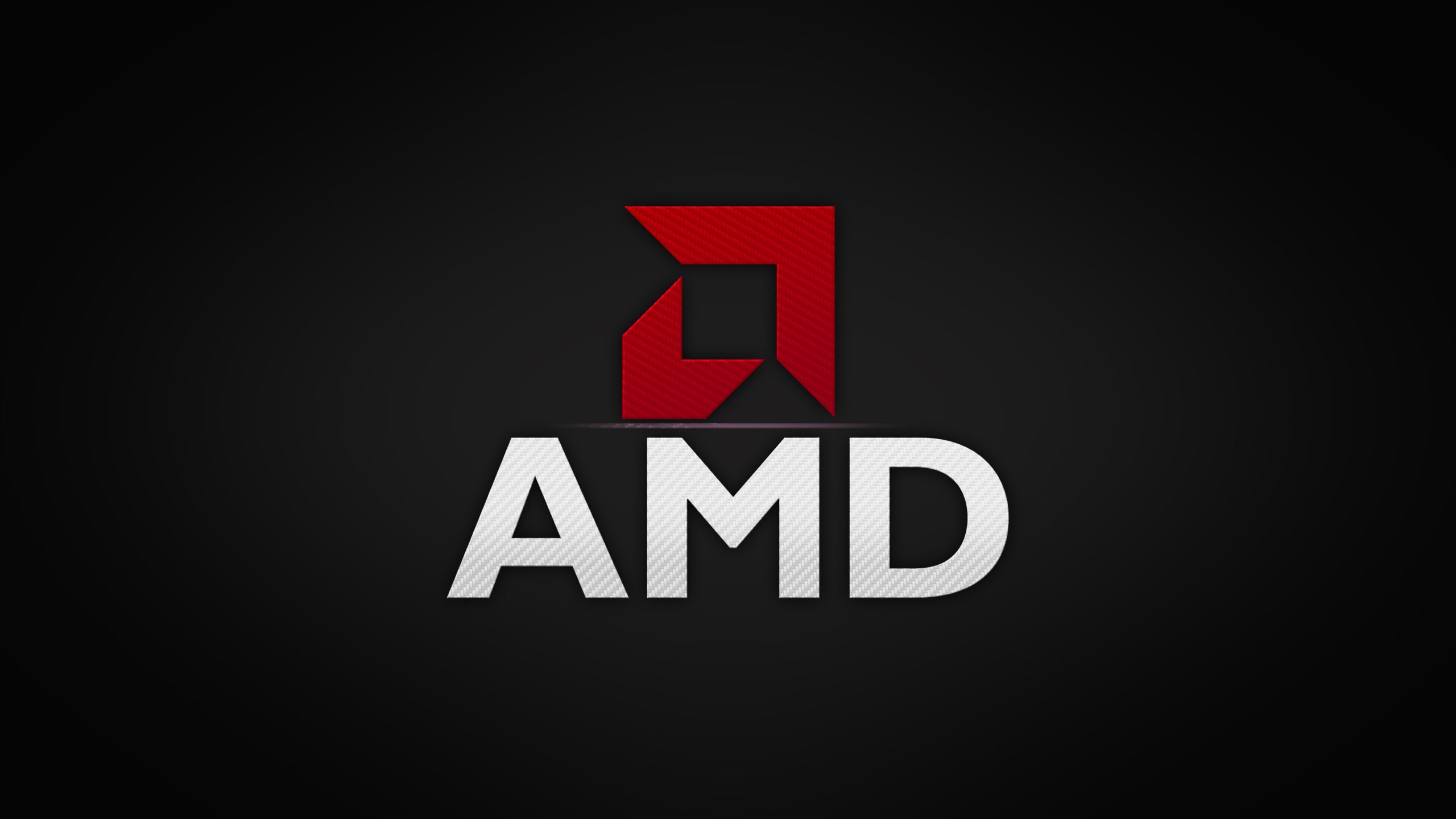 گزارش مالی کلی سال 2018 شرکت AMD ارائه شد